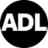 experienceadelaide.com.au-logo